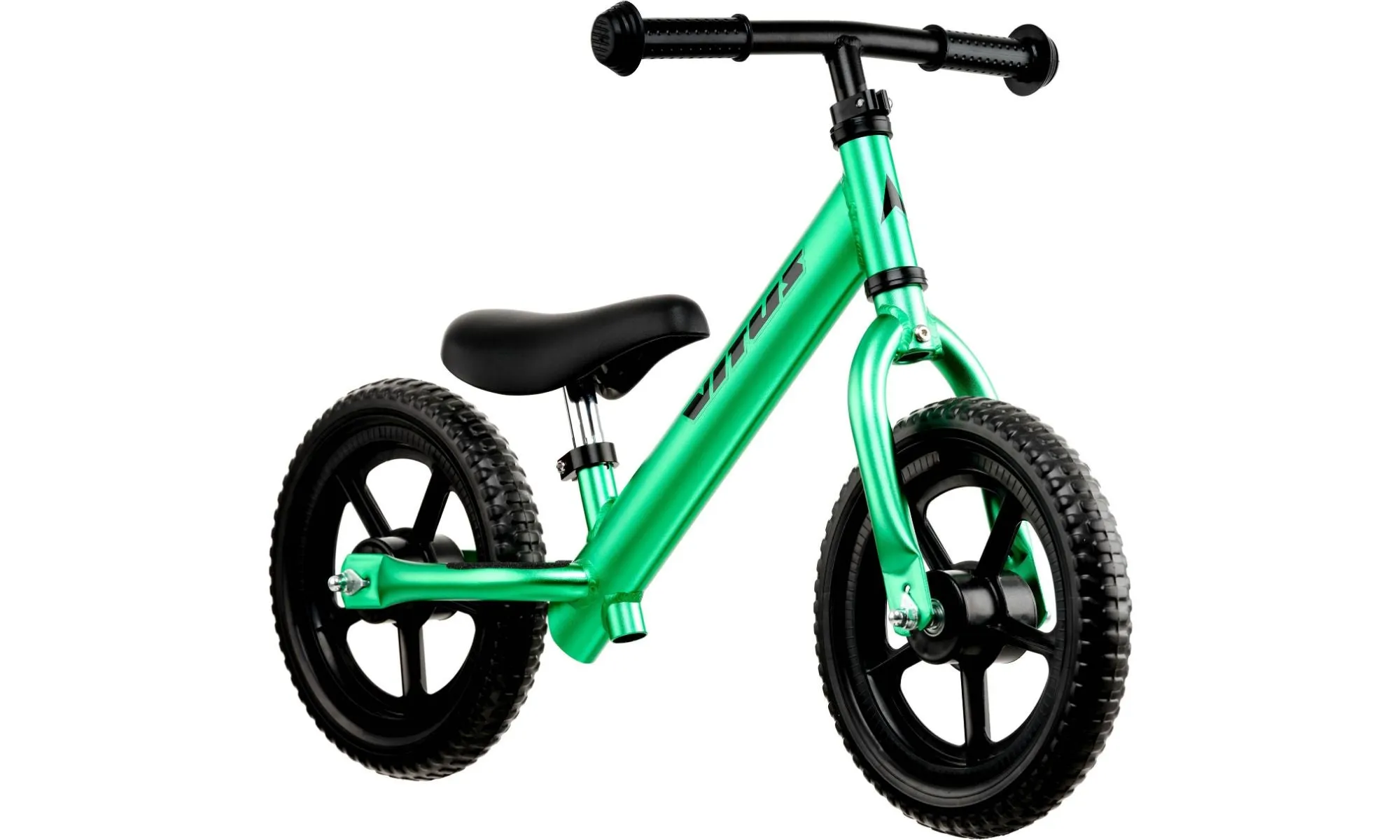 Nippy Balance Bike