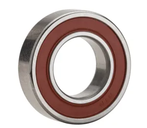 NTN Deep Groove Ball Bearings -  6903LLU