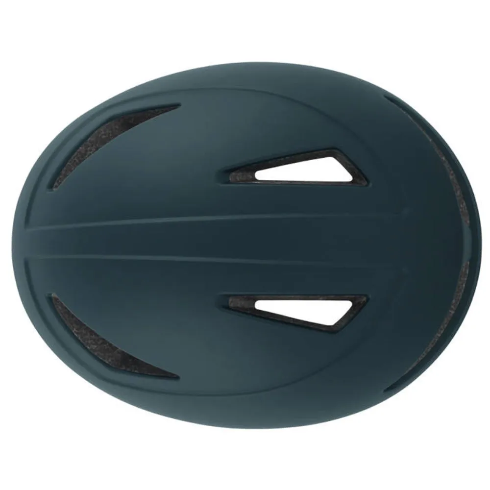 ONE Crossride - Urban Helmet