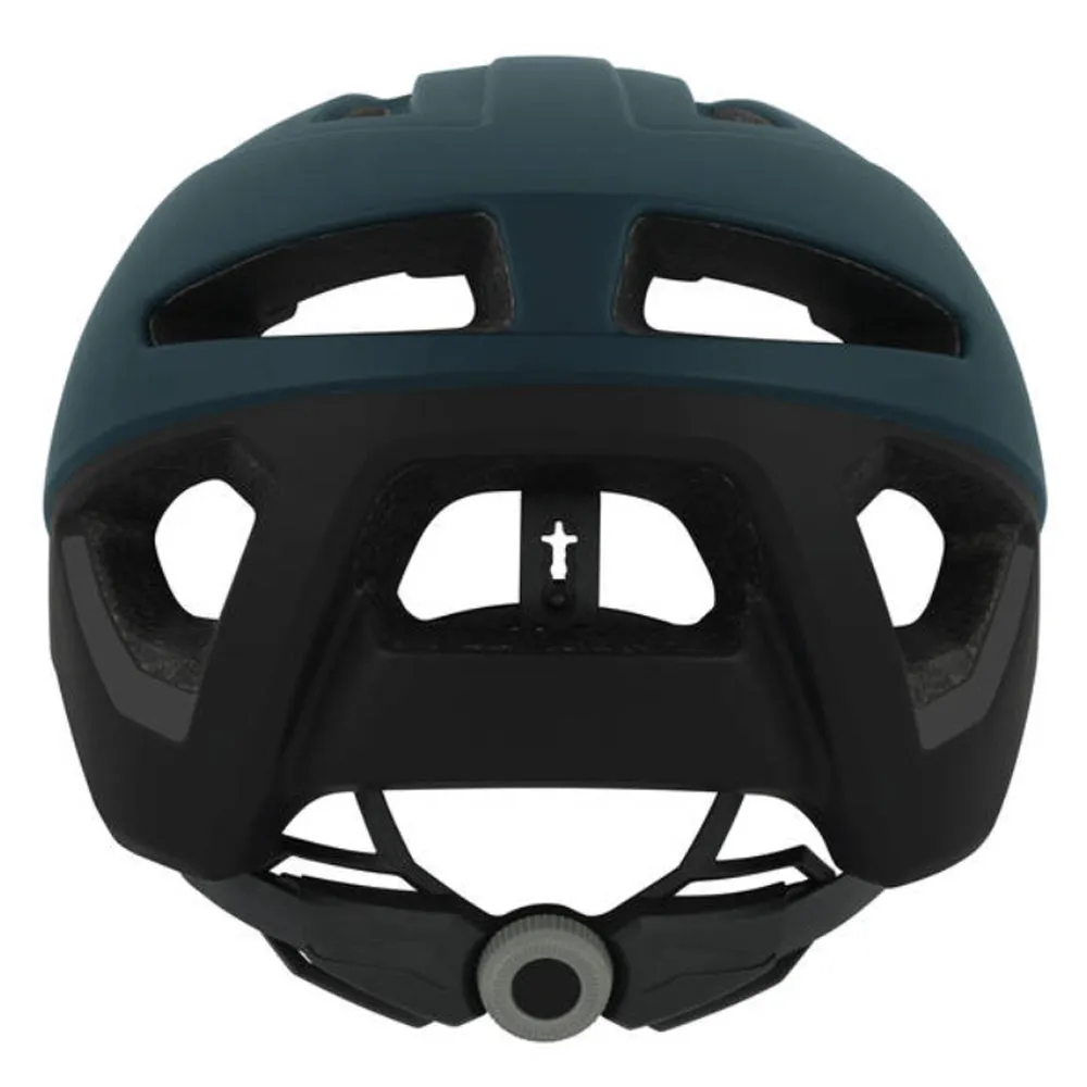 ONE Crossride - Urban Helmet