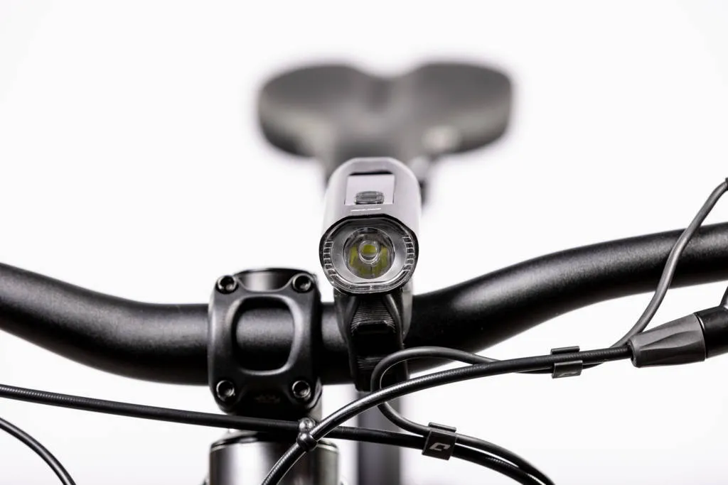 ONE F.Light 55 - Front Light 500lm