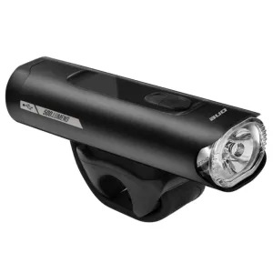 ONE F.Light 55 - Front Light 500lm