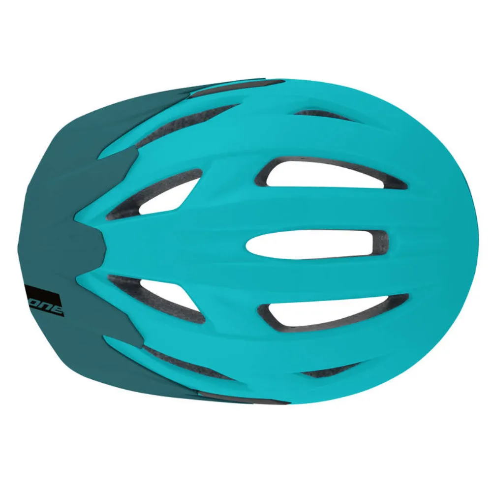 ONE F.L.Y. - Kids Trail Helmet