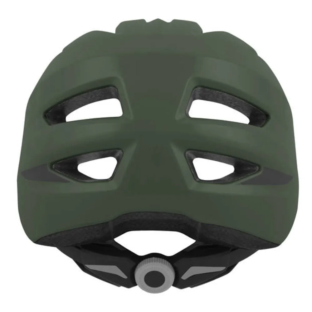ONE F.L.Y. - Kids Trail Helmet