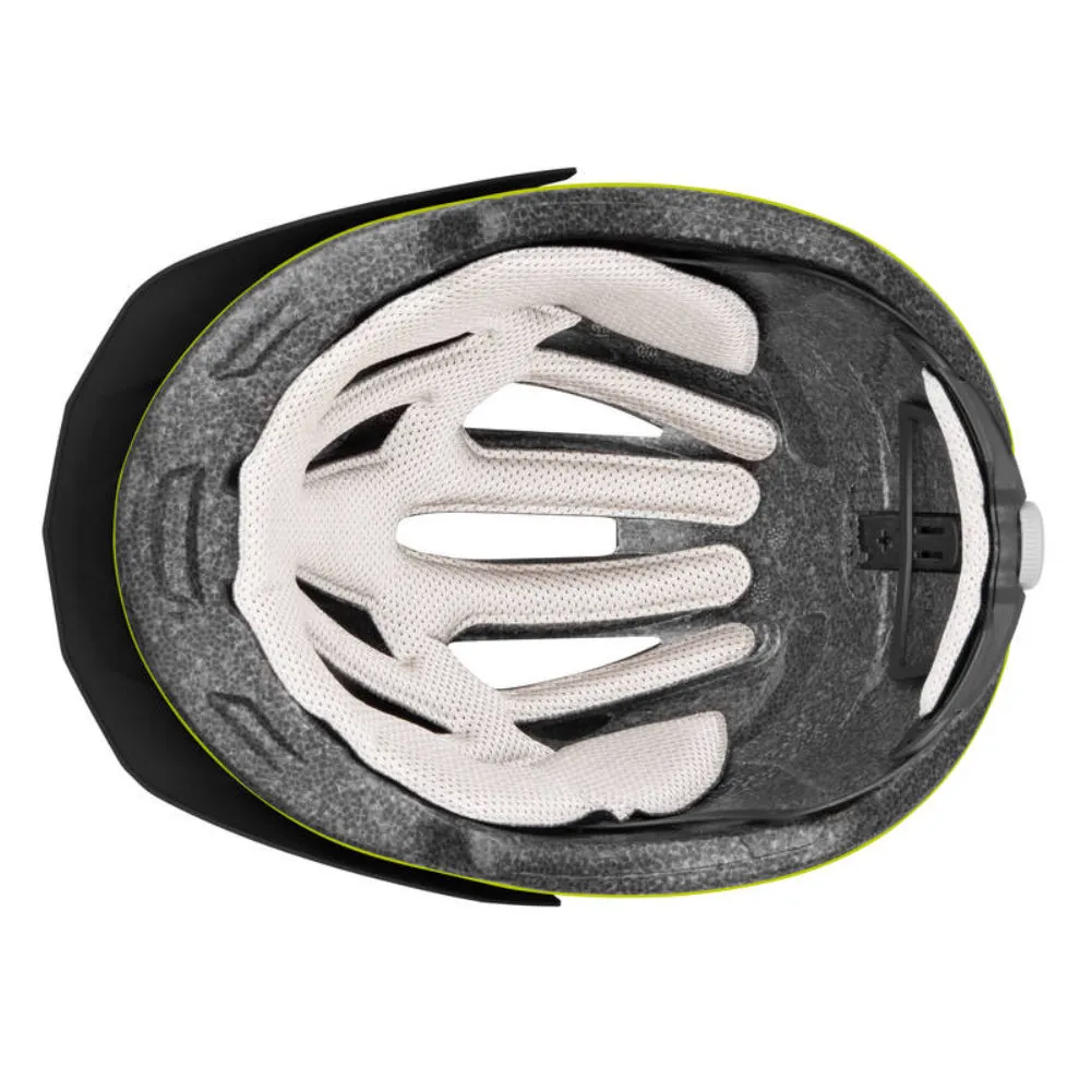 ONE F.L.Y. - Kids Trail Helmet