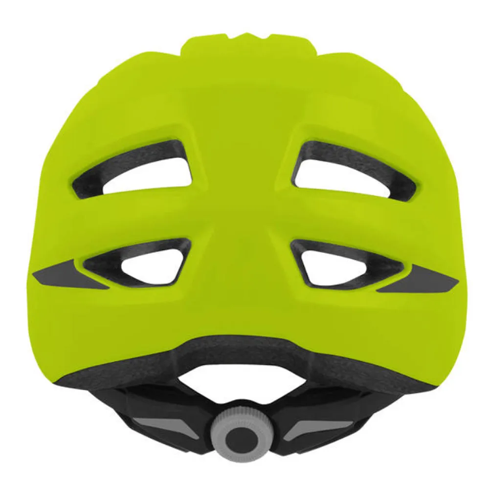 ONE F.L.Y. - Kids Trail Helmet