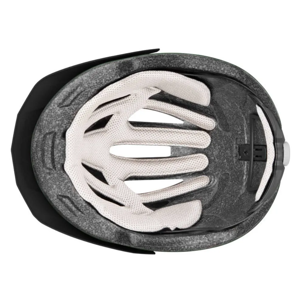 ONE F.L.Y. - Kids Trail Helmet