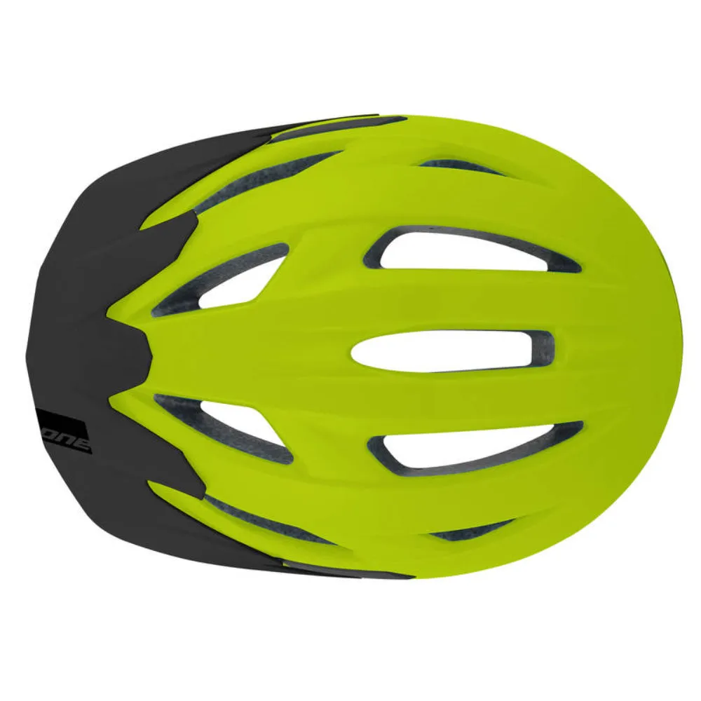 ONE F.L.Y. - Kids Trail Helmet