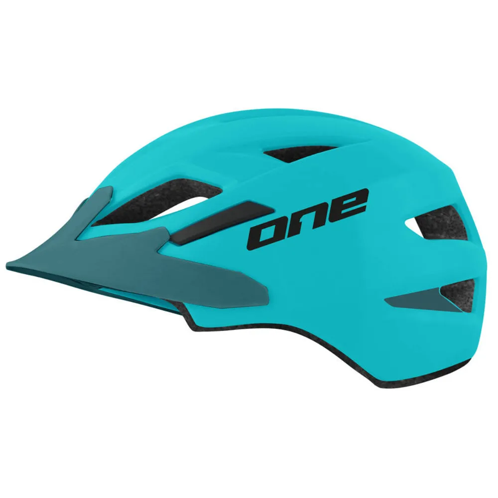 ONE F.L.Y. - Kids Trail Helmet