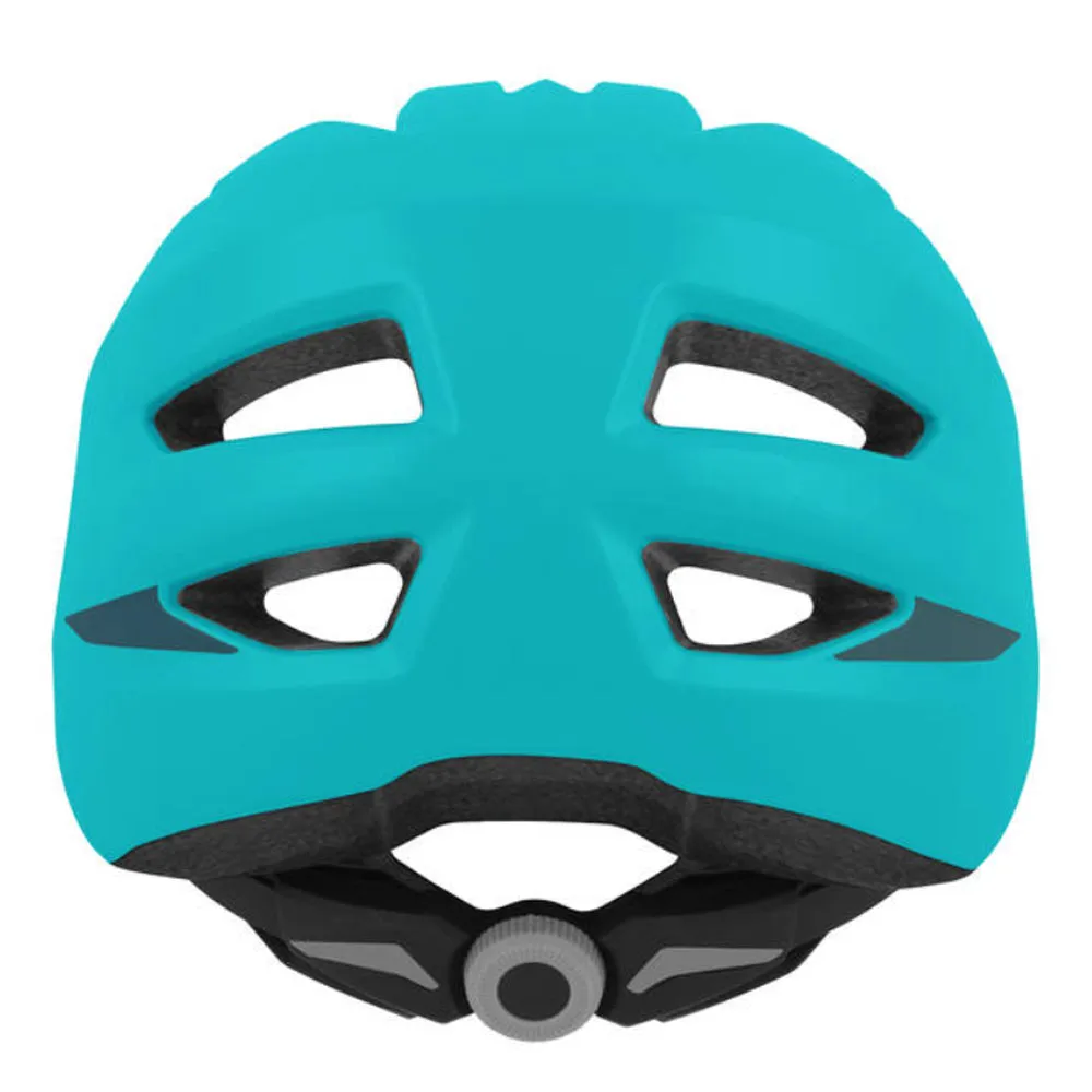 ONE F.L.Y. - Kids Trail Helmet