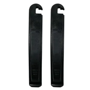 ONE Lever Tool - Tyre Levers