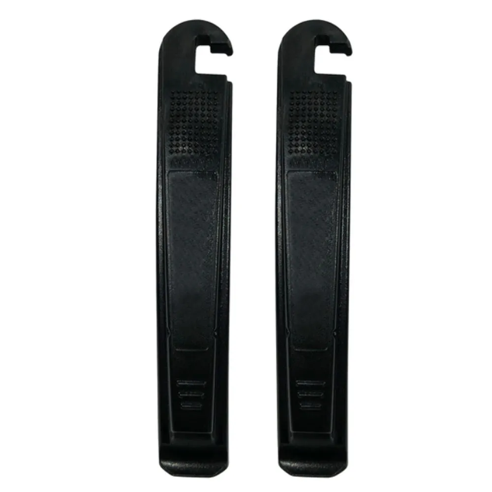 ONE Lever Tool - Tyre Levers