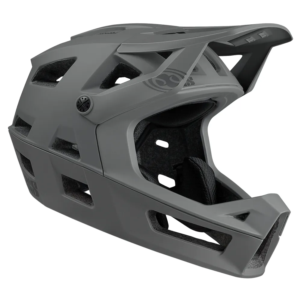 Open Box - iXS Trigger Full Face MIPS Helmet