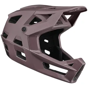 Open Box - iXS Trigger Full Face MIPS Helmet