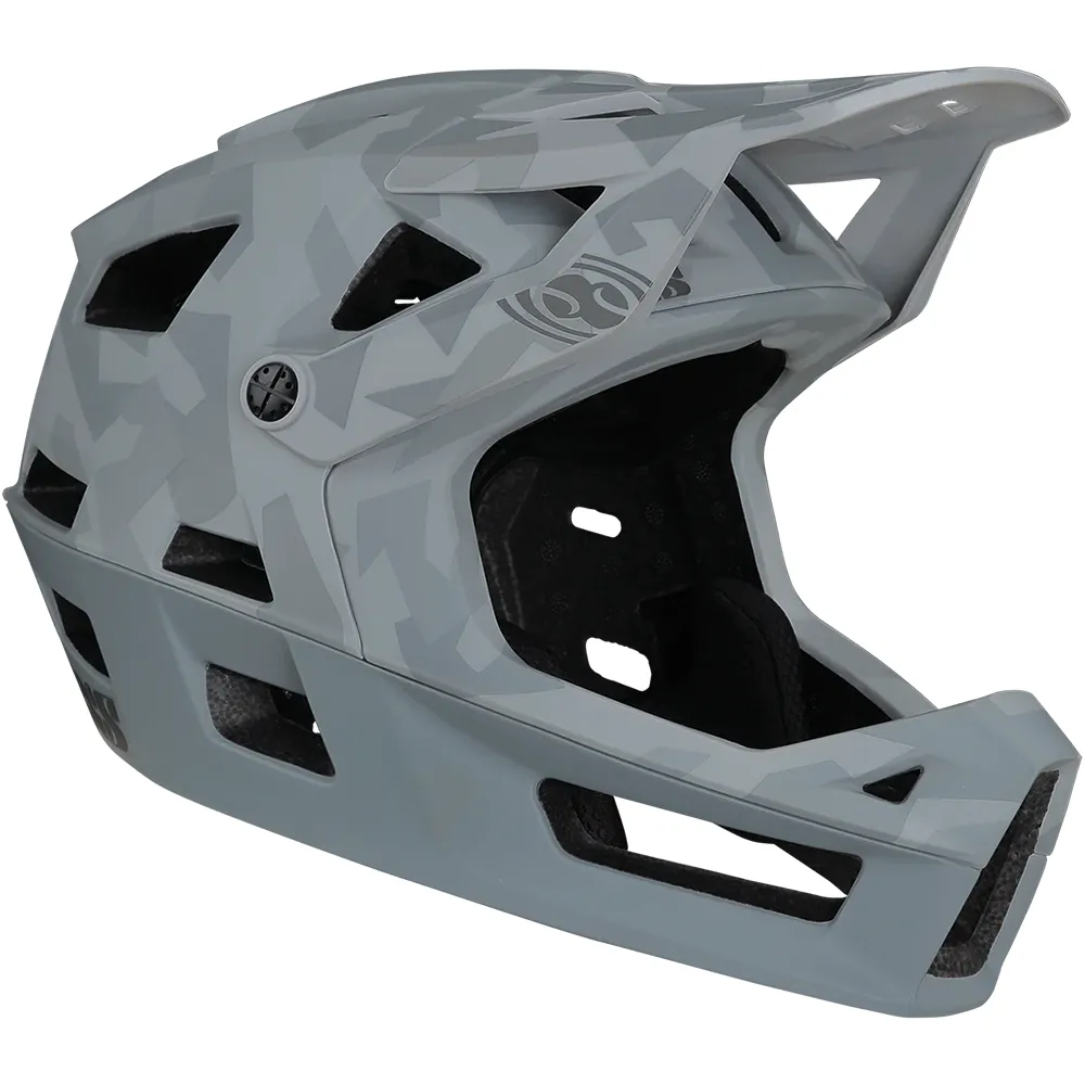 Open Box - iXS Trigger Full Face MIPS Helmet