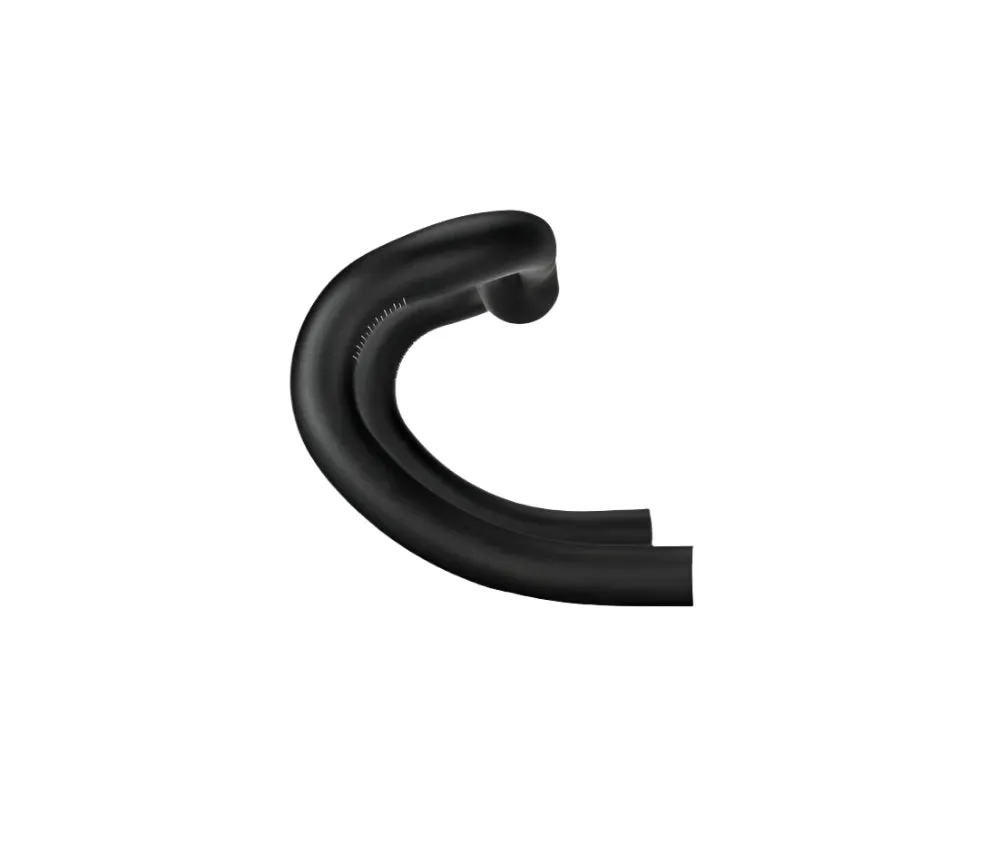 [Open Box] Orbea HBGR31-R Drop Handlebar (Black)