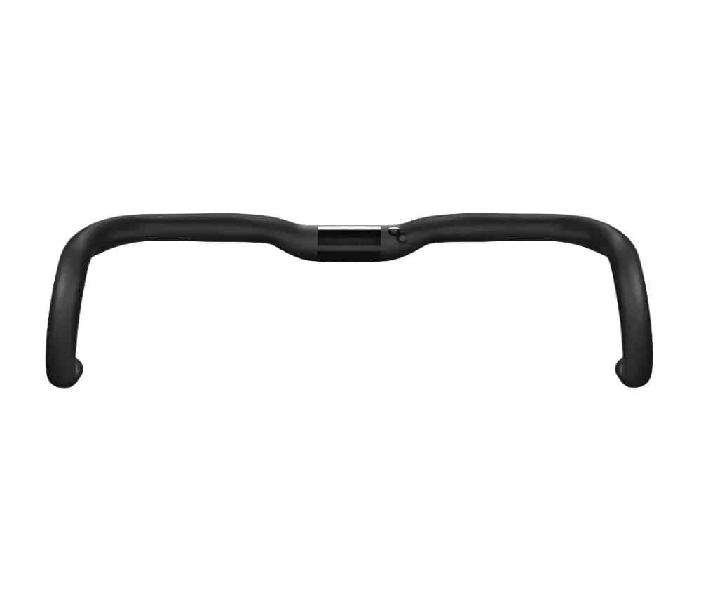 [Open Box] Orbea HBGR31-R Drop Handlebar (Black)