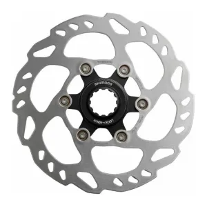 [Open Box] Shimano SLX SM-RT70 Centerlock Disc Brake Rotor