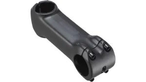 [Open Box] Specialized Future Comp 6? Stem (Black)