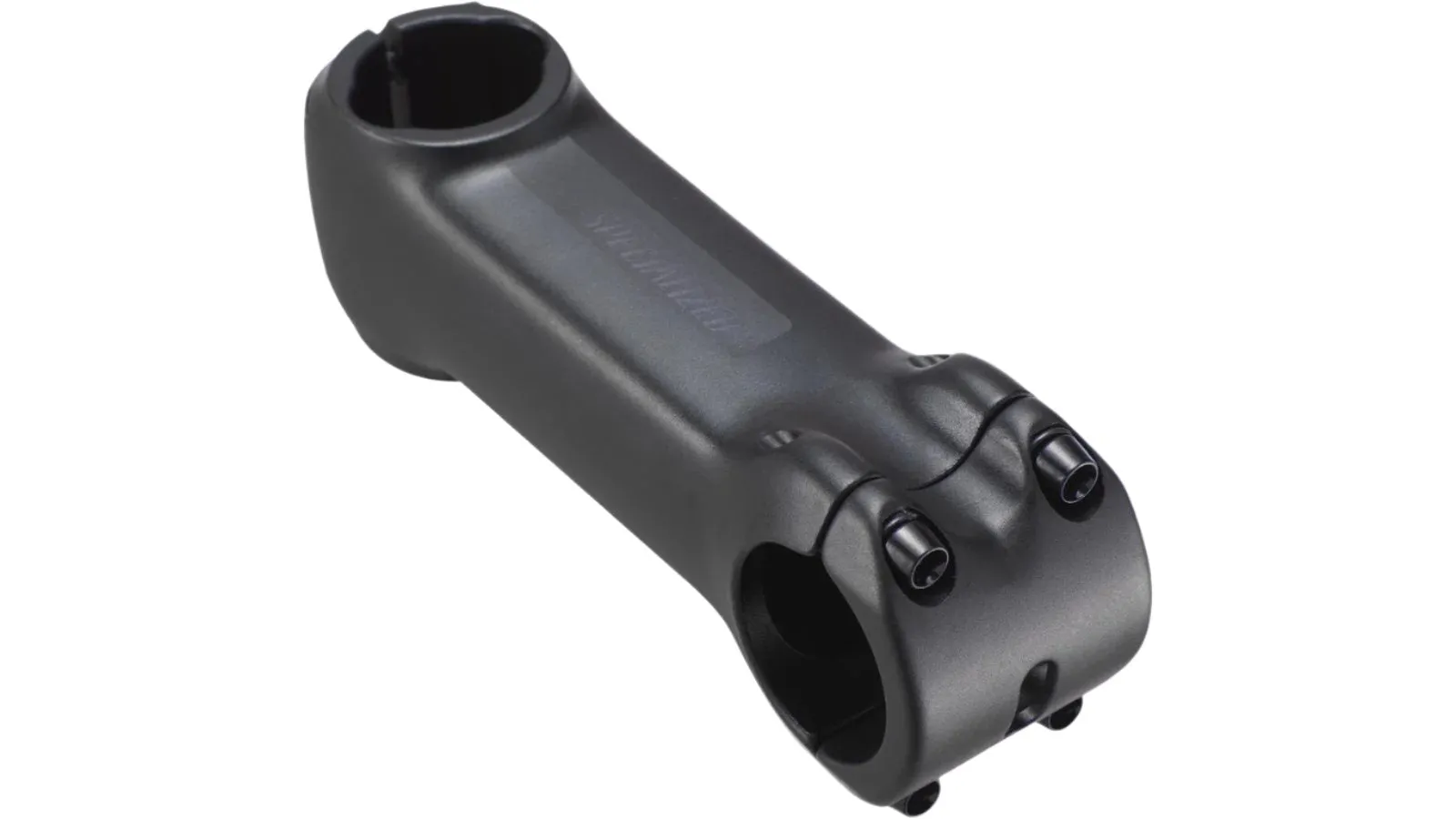[Open Box] Specialized Future Comp 6? Stem (Black)