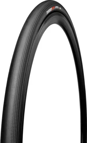 [Open Box] Specialized Turbo Pro Tire (Black)