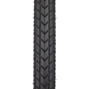 [Open Box] Surly Extra Terrestrial 700c Tubeless Ready Folding Tire (Black)