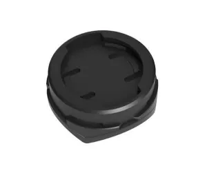 [Open Box] Wahoo Spare Stem Mount for Cyclocomputers