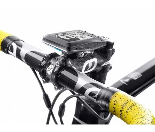 [Open Box] Wahoo Spare Stem Mount for Cyclocomputers