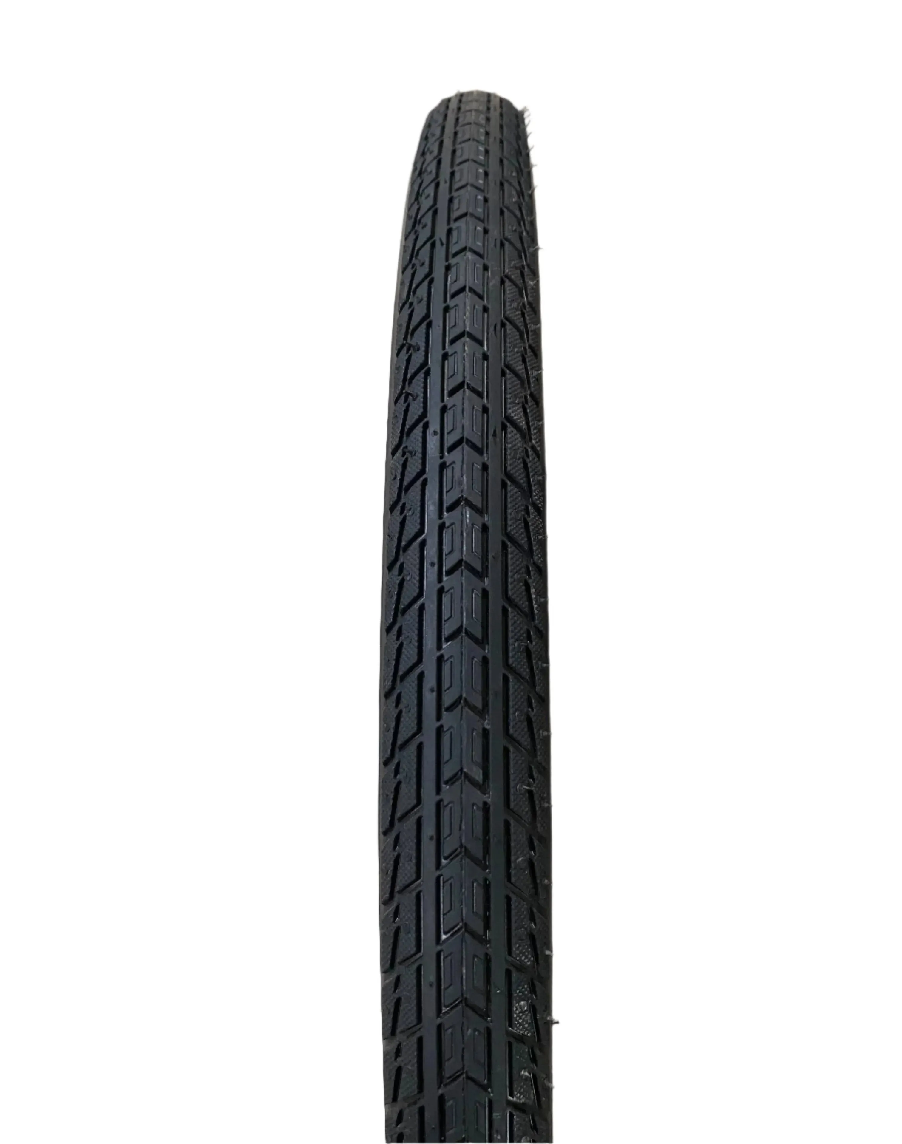 Ortem Toro 26" Wired Tire (Black)