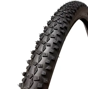Ortem Trek King 1PP 29" Wired Tire