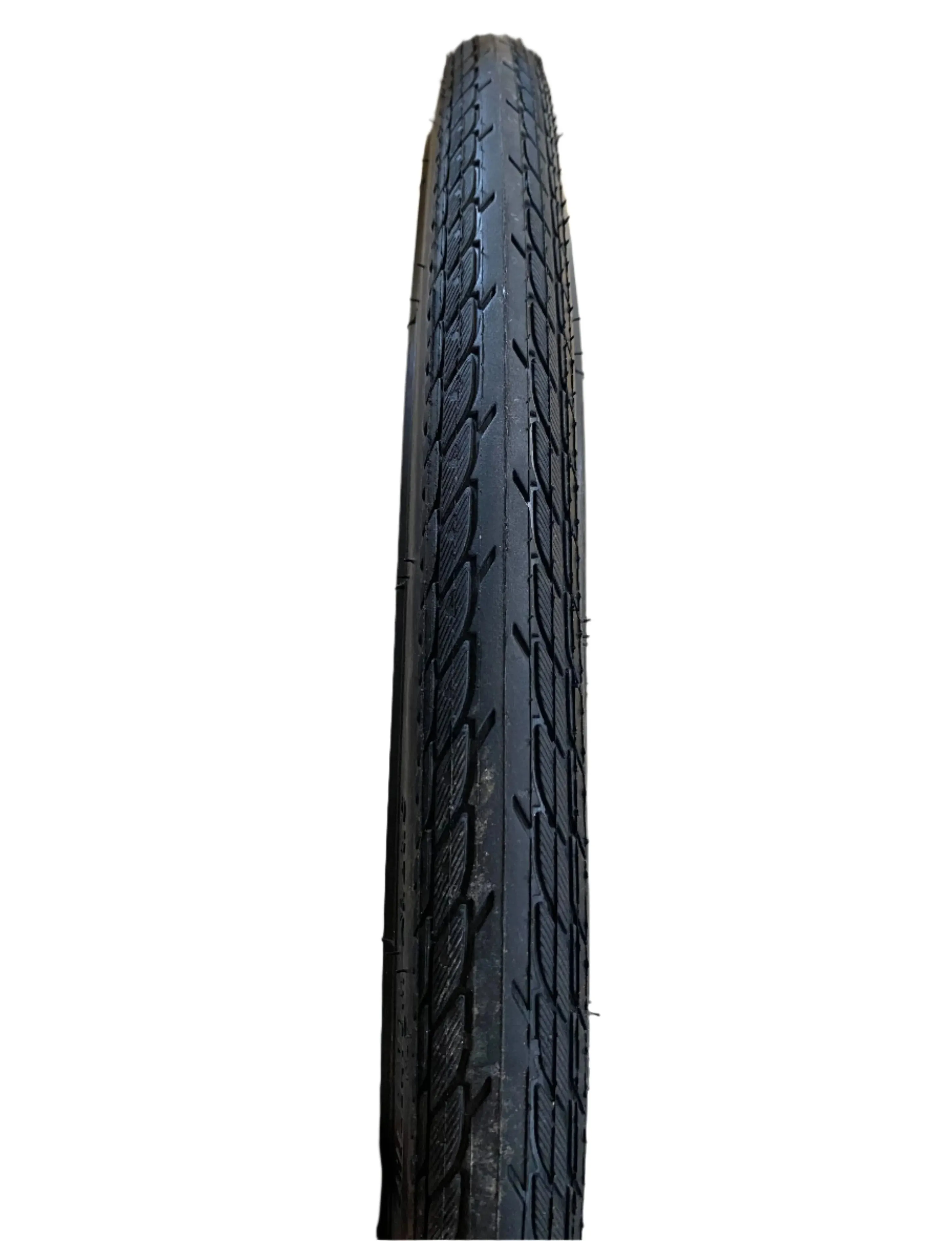 Ortem Wolverine 5PP 700c Wired Tire (Black)