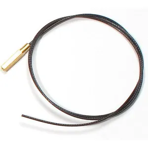 Ortlieb Cable For Ultimate 4, 5, 6 Mounting System