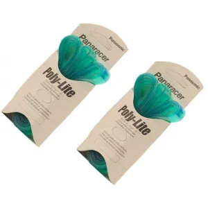Panaracer Urethane 27/700/29 x 18mm Rim Tape