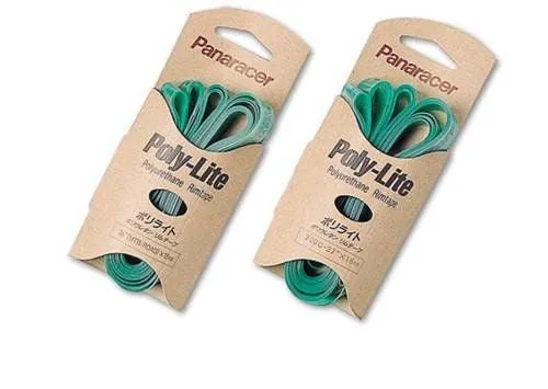 Panaracer Urethane Rim Tape