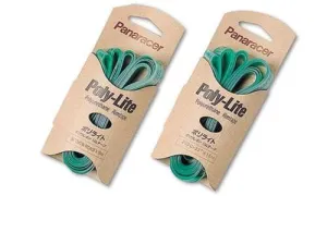 Panaracer Urethane Rim Tape