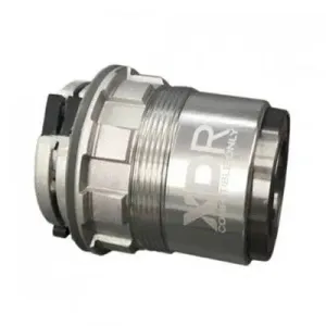 Parcours XDR Freehub Body