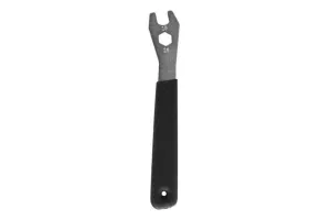 Pedal Wrench Tool 15mm