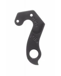 Pilo D109 Derailleur Hanger for BMC