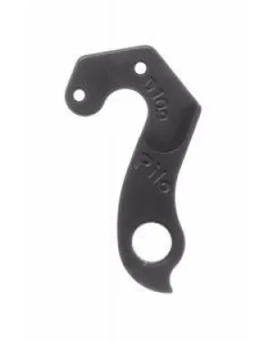 Pilo D109 Derailleur Hanger for BMC