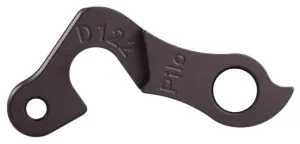 Pilo D122 Derailleur Hanger BBF, Conway, Dema, Hercules