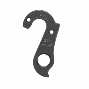 Pilo D402 Derailleur Hanger for Carrera, Wilier