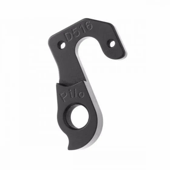 Pilo D516 Derailleur Hanger for BMC