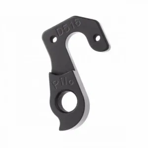 Pilo D516 Derailleur Hanger for BMC