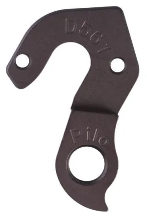 Pilo D561 Derailleur Hanger for Look 2015