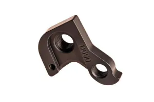 Pilo D690 Derailleur Hanger For Orbea
