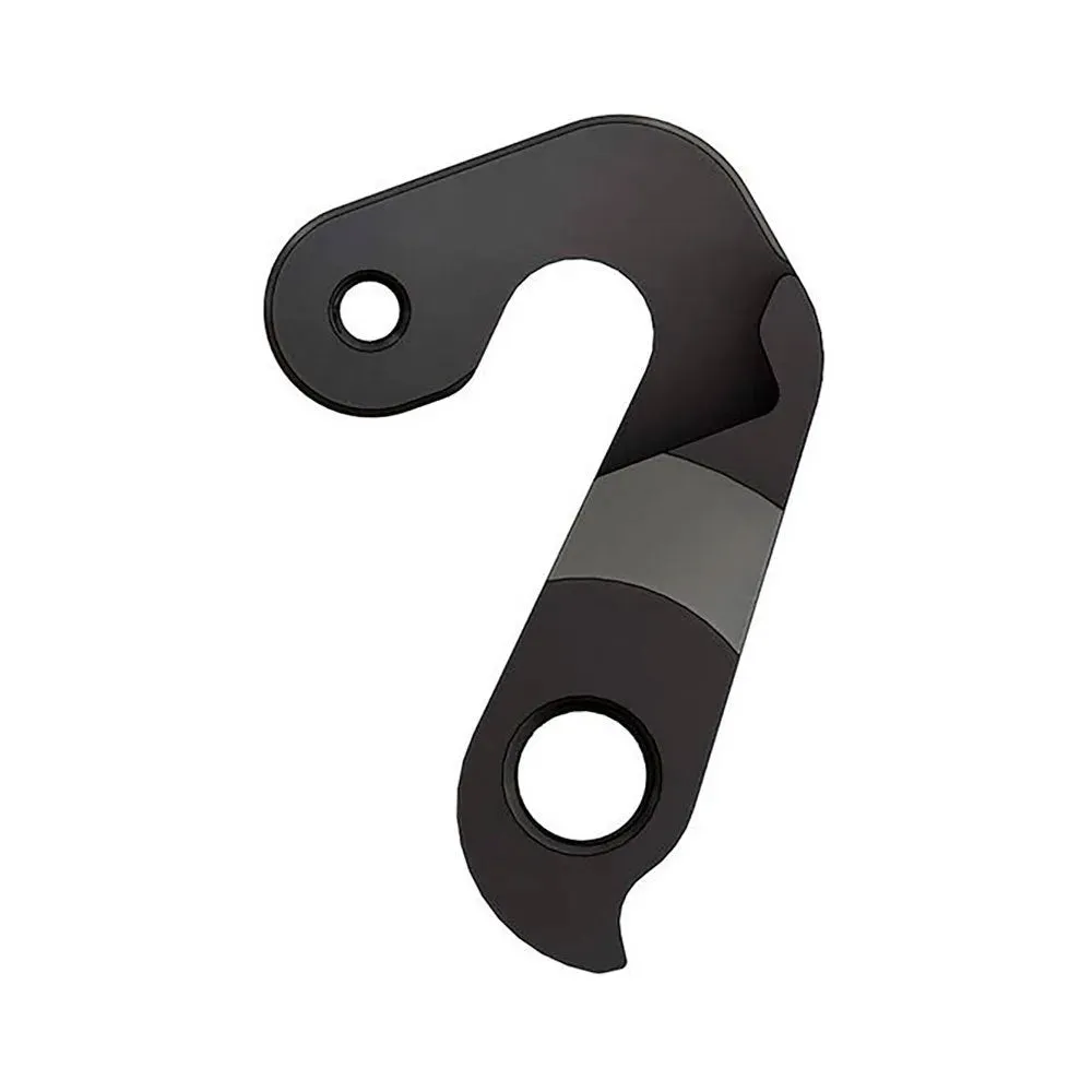 Pilo D782 Derailleur Hanger for Scott Scale