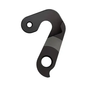 Pilo D782 Derailleur Hanger for Scott Scale