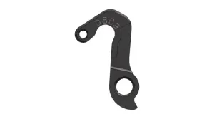 Pilo D809 Derailleur Hanger for Scott