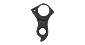 Pilo D822 Derailleur hanger for Giant