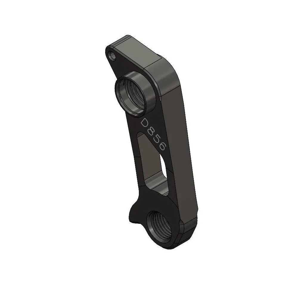 Pilo D856 Derailleur Hanger for Merida